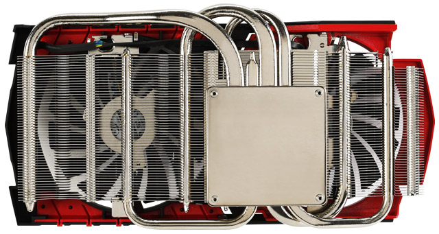 Видеокарта MSI GeForce GTX 980 Gaming 4G Видеокарта MSI GeForce GTX 980 Gaming 4G