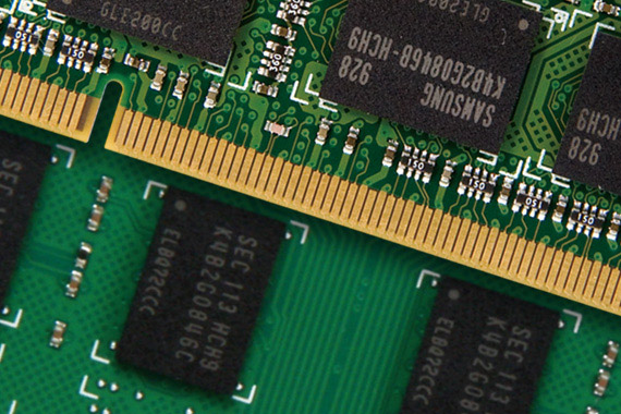 Видеокарта GeForce GTX 960 Hybrid