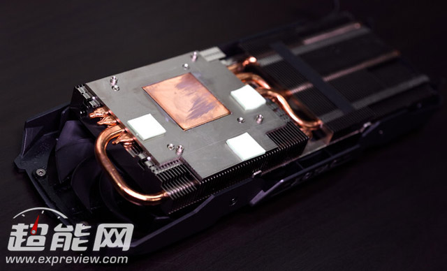 Видеокарта Zotac GeForce GTX 960 Extreme Top 3D Storm