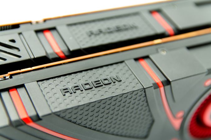 AMD Radeon