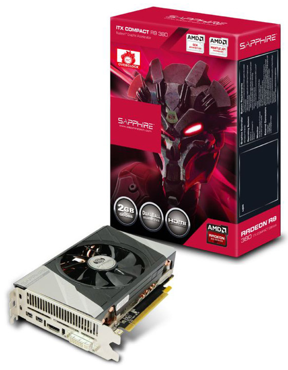 Видеокарта Radeon Rx 300 Видеокарта Radeon Rx 300