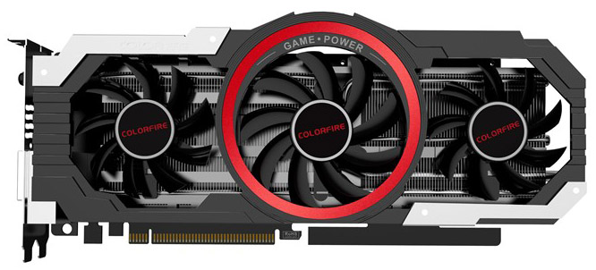 Видеокарта Radeon Rx 300 Видеокарта Radeon Rx 300