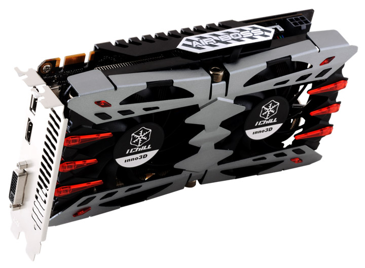 GeForce GTX 950 GeForce GTX 950