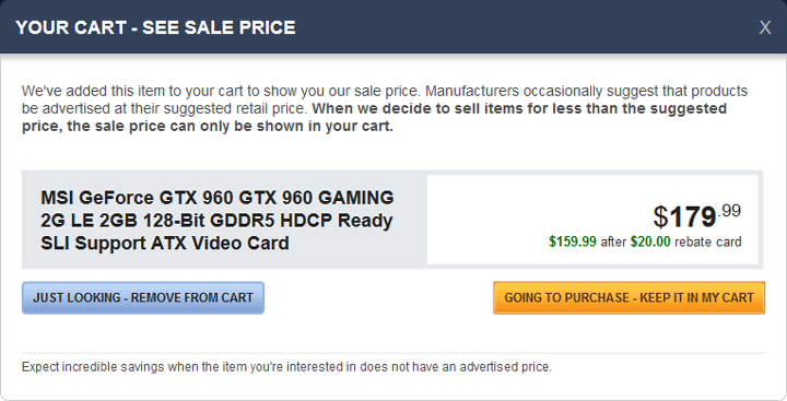 Видеокарта GeForce GTX 960 с 2 ГБ GDDR5 Видеокарта GeForce GTX 960 с 2 ГБ GDDR5