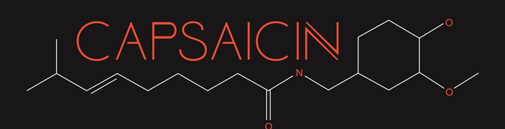 AMD проведёт очередную презентацию Capsaicin на конференции GDC 2017