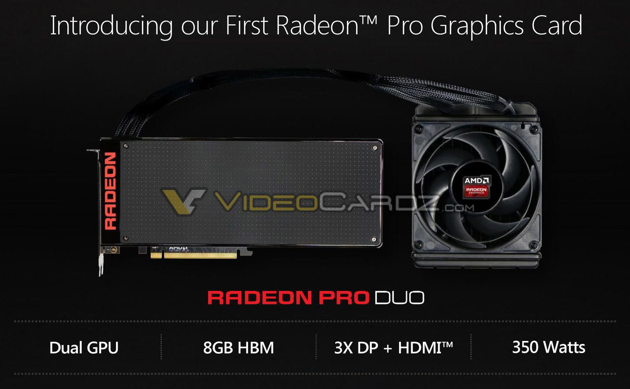 Amd radeon vega 5 graphics. Radeon r9 Pro Duo. Radeon Pro Vega 2 Duo. R9 Fury Pro Duo. AMD Radeon Pro Vega 64x.
