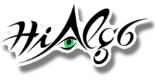 HiAlgo