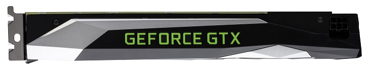 Nvidia GeForce GTX 1060