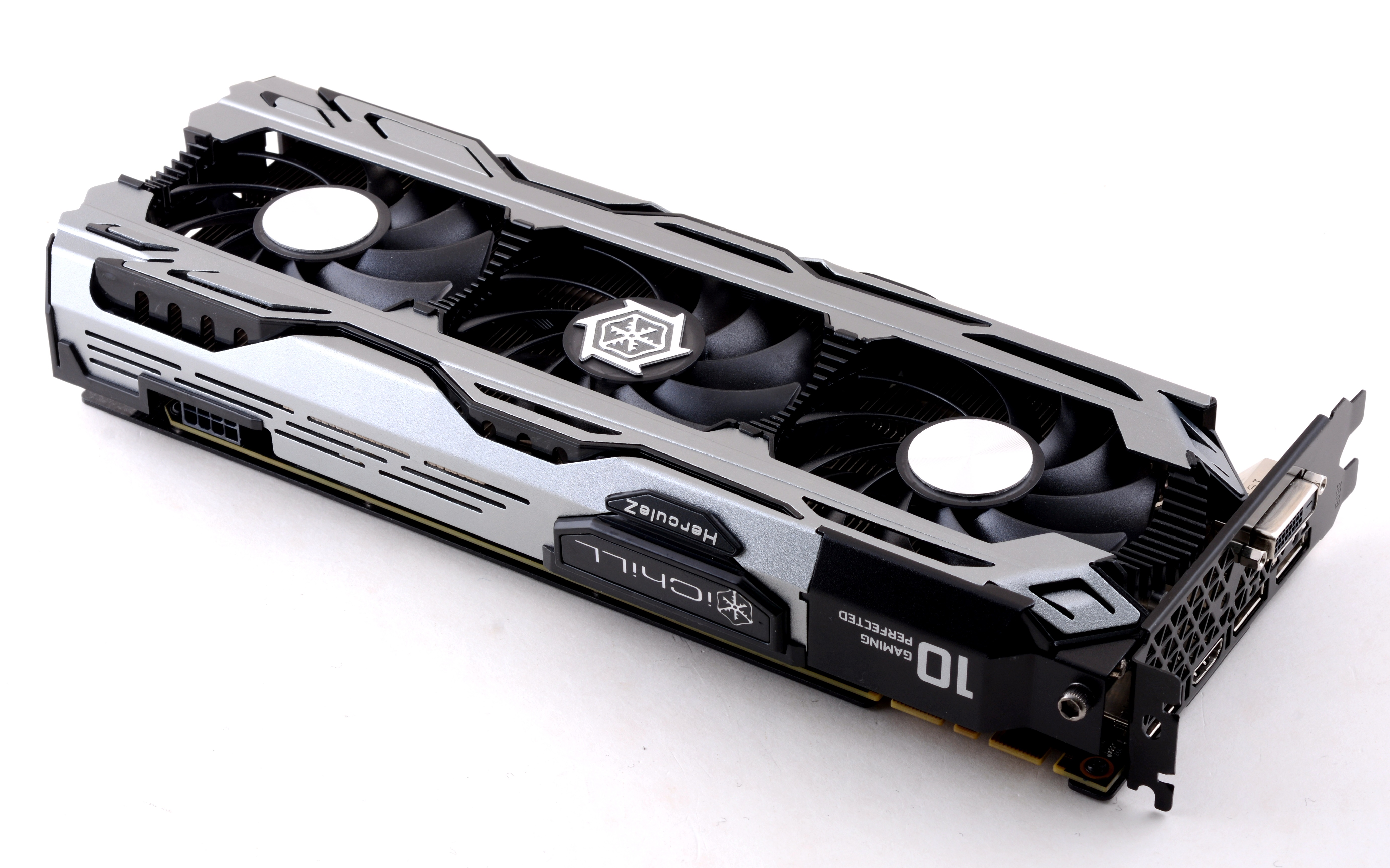 1060 pci e. ICHILL 1060 6gb. GEFORCE GTX 1060 ICHILL 6gb. GTX 1060 6gb inno3d ICHILL. GTX 1060 6 GB ICHILL HERCULEZ.