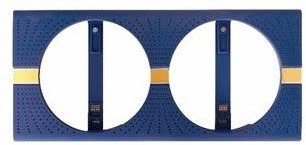 сменный кожух Sapphire NITRO+ Gear