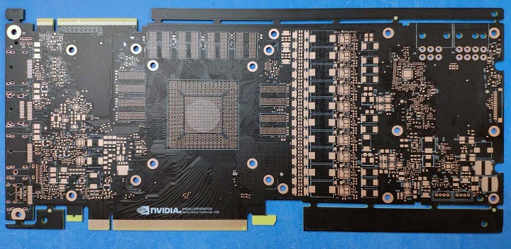 https://www.overclockers.ua/news/video/122714-nvidia-gtx-1180-2080-pcb-1.jpg