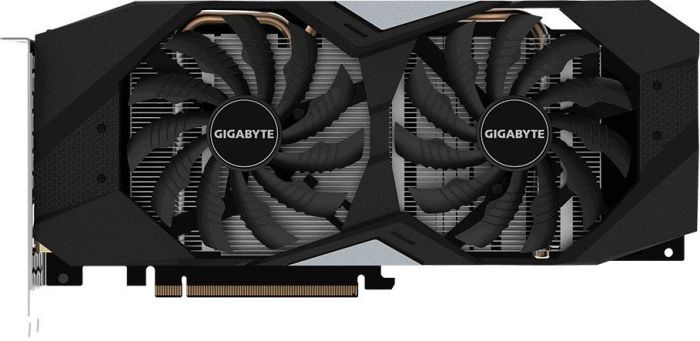 Gigabyte GeForce RTX 2060