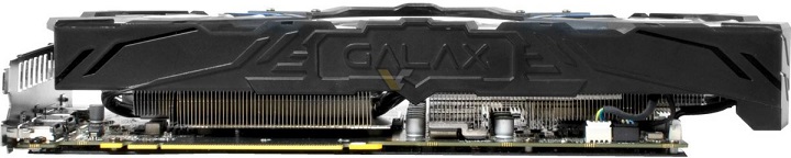 Galax GeForce RTX WTF