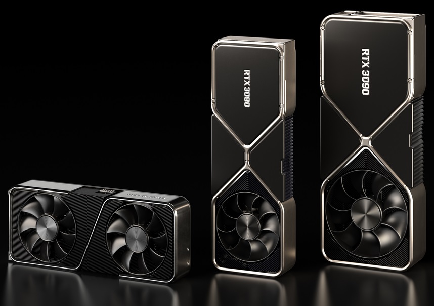 https://www.overclockers.ua/news/video/127576-geforce-rtx-3000-specs-1.jpg https://www.overclockers.ua/news/video/127576-geforce-rtx-3000-specs-1.jpg