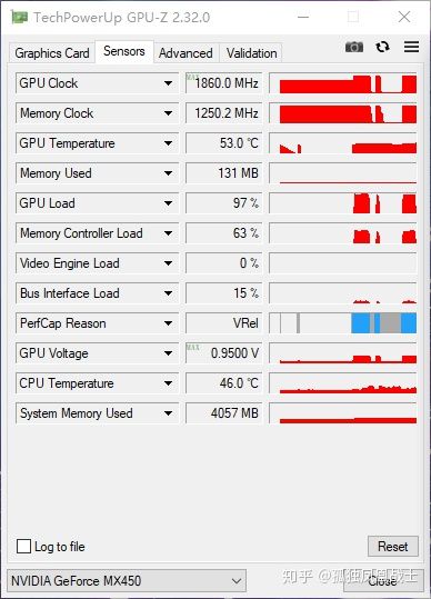 https://www.overclockers.ua/news/video/127650-geforce-mx450-4.jpg