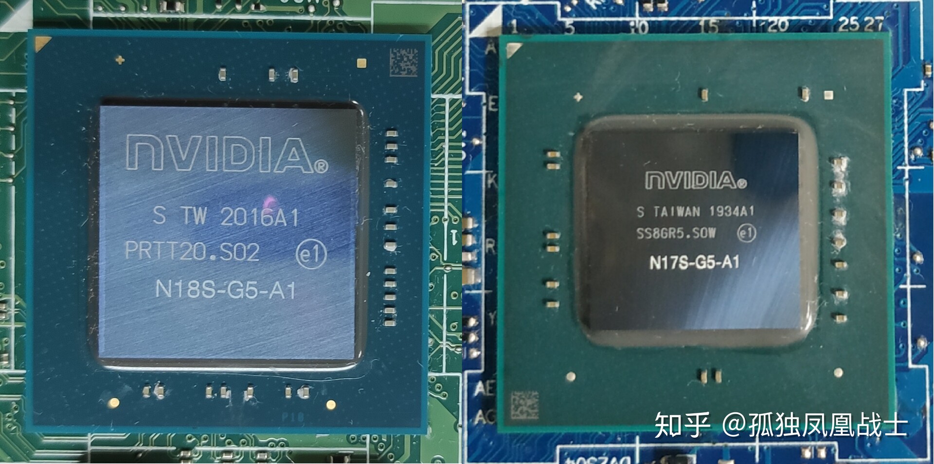 https://www.overclockers.ua/news/video/127650-geforce-mx450-vs-mx350-1.jpg