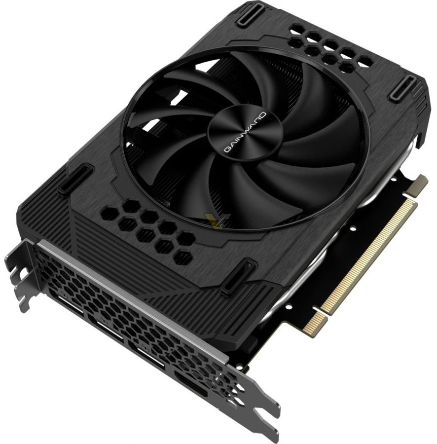 Gainward Pegasus GeForce RTX 3060