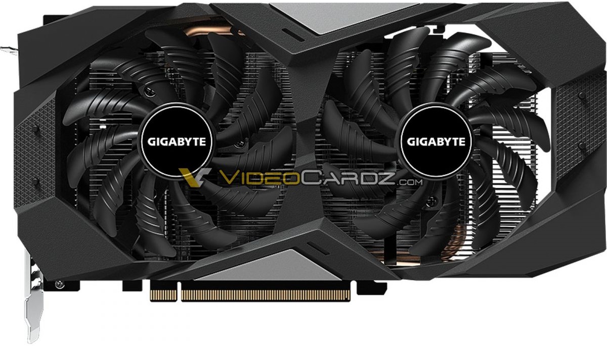Gigabyte CMP 30HX