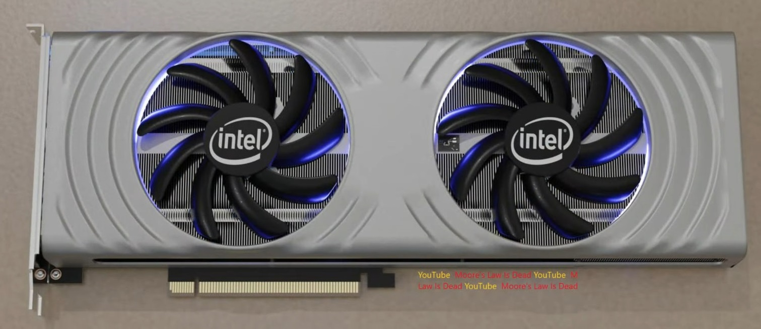 Intel arc a550m graphics 8гб. Intel видеокарта 2022. Видеокарта Интел АРС. Intel Arc a750. Видеокарта Arc a380.