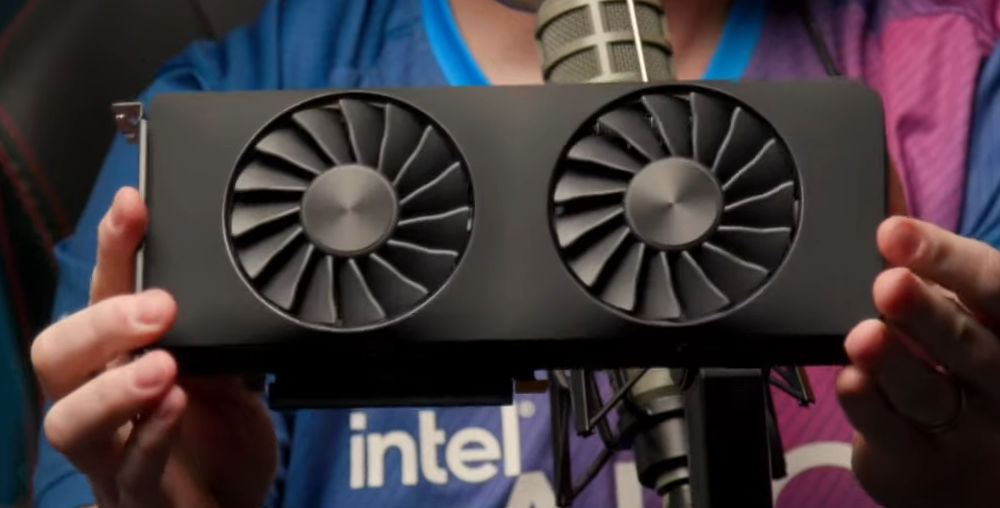 Intel видеокарты a750. Intel Arc a770 Limited Edition. Самая последняя видеокарта. Вентилятор последние модели. RTX 3060 ti