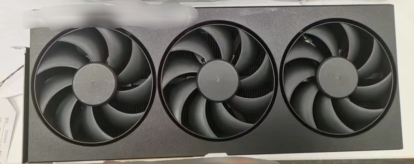 GeForce RTX 4090
