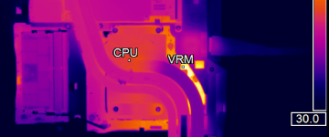 И снова о перегреве Radeon RX 7900 XTX — подозревают бракованную партию