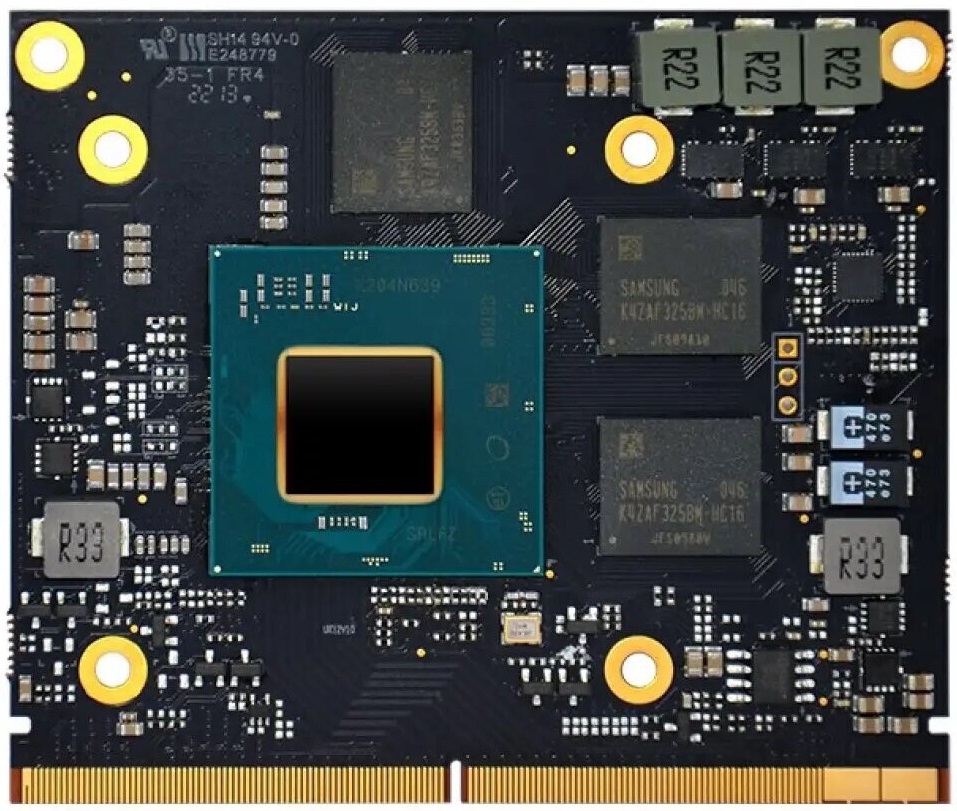 Intel arc a550m graphics 8гб. Видеокарты. Процессорное ядро. Десктопная видеокарта. Разобранная Arc a380.