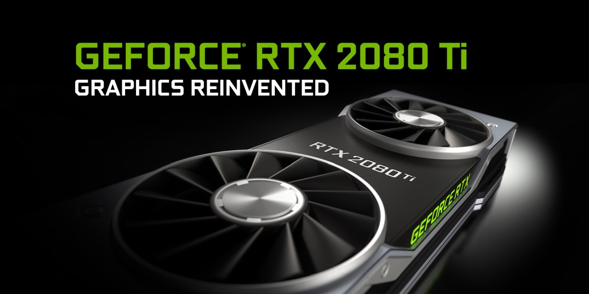 Продавцы на AliExpress перекрашивают память у GeForce RTX 2080 Ti, чтобы скрыть реальную маркировку чипов Micron