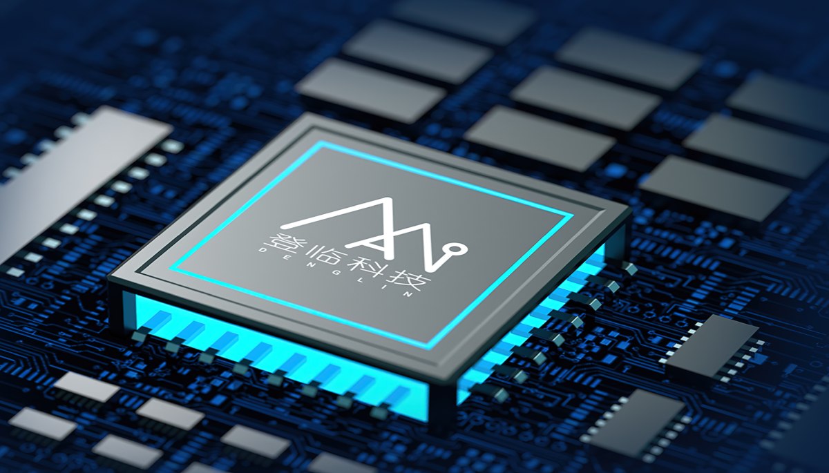Китайская компания Denglin будет выпускать GPU для вычислений ИИ
