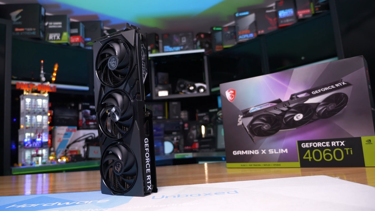 7700 4060ti. RTX 4060 ti. RTX 4060 Palit. NVIDIA 4060. RTX 3900 ti.