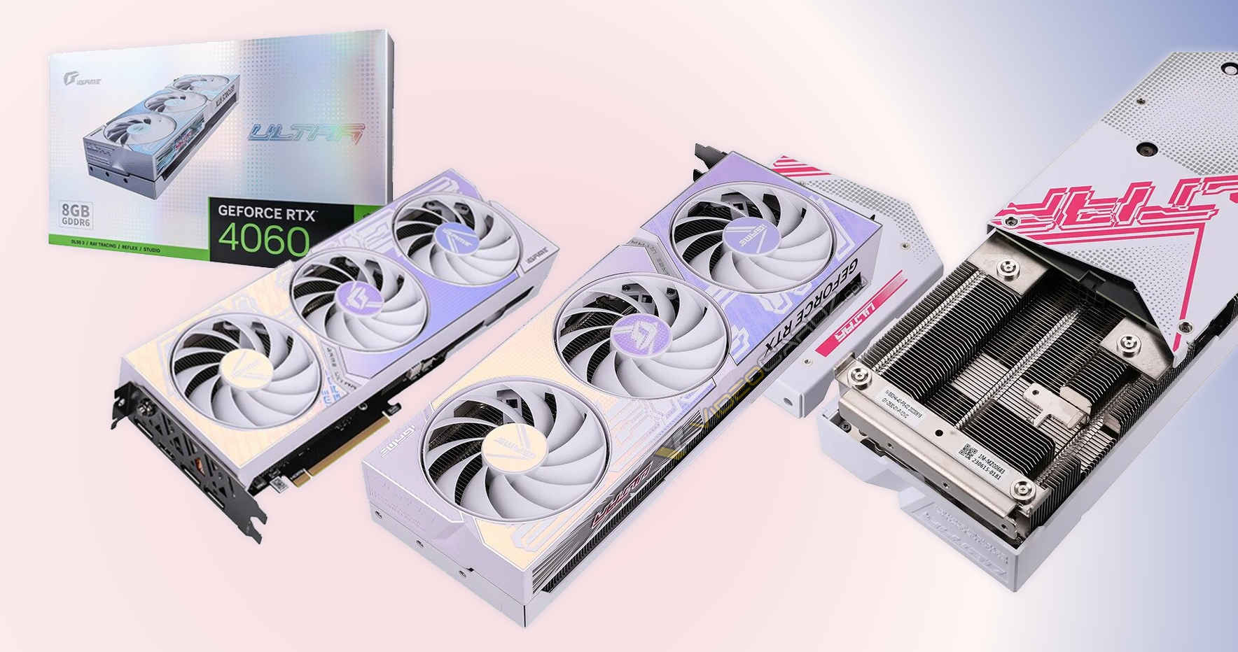 4060 ti colorful ultra. Colorful rtx 4060 ti 16gb. Asus rog strix rtx 3080 gundam edition. 4060 ti 8 gb. Rtx 3070ti colorful.