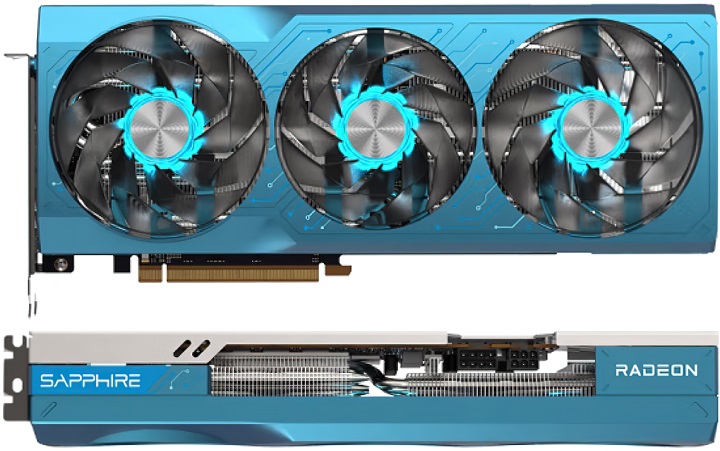 6750 gre 6750 gre