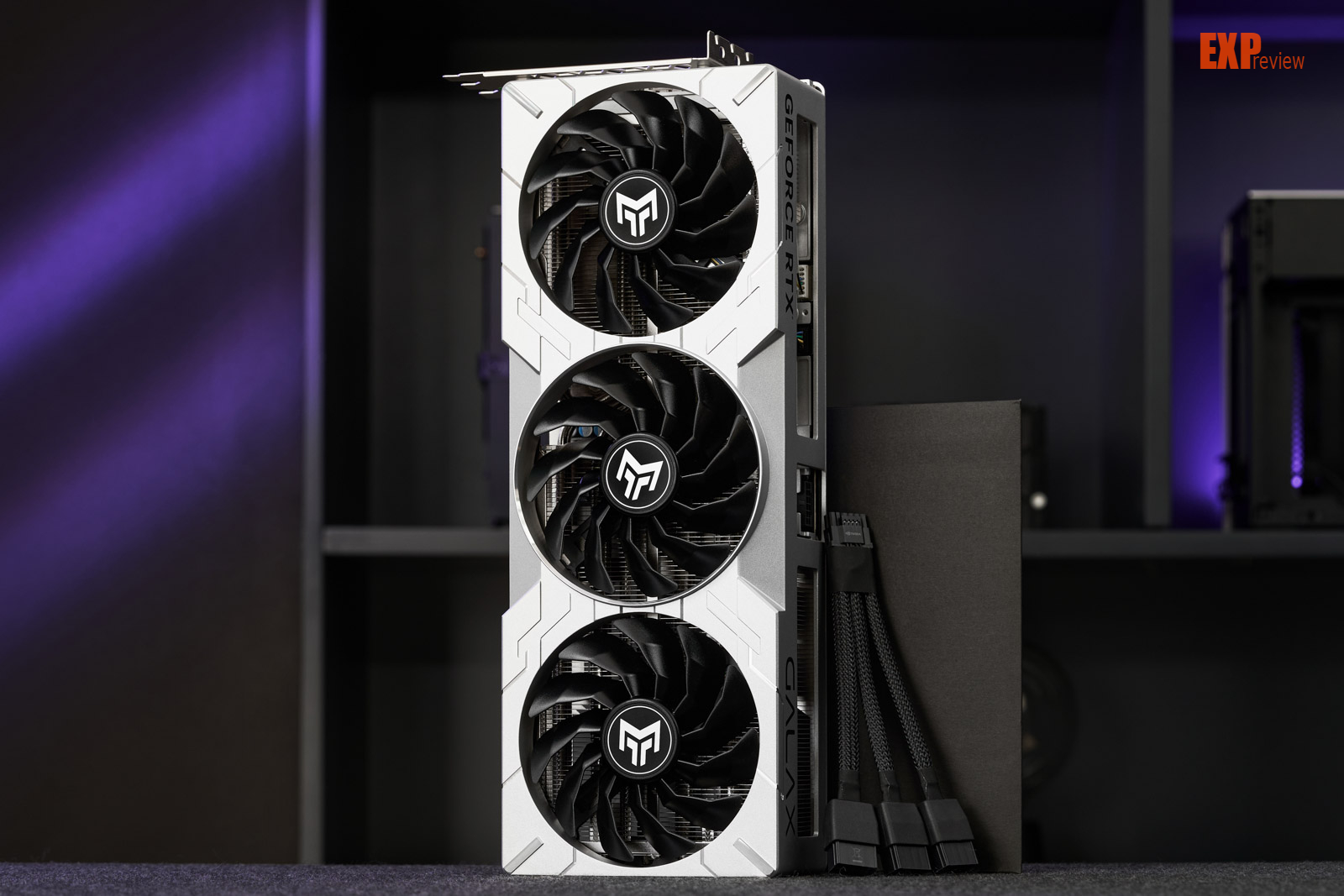 GeForce RTX 4090D