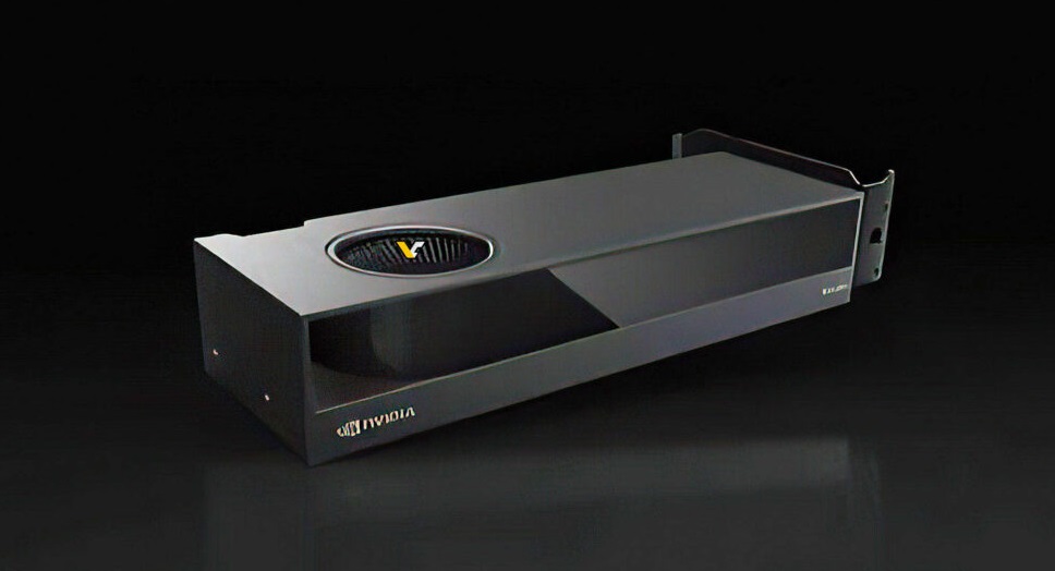 RTX 2000