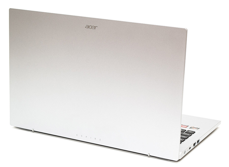 Acer Aspire 3 (A315-24P)