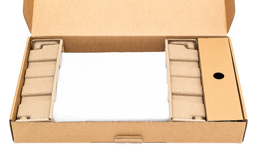 Acer Aspire 3 (A315-24P)