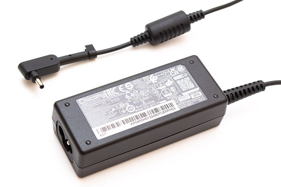 Acer Aspire 3 (A315-24P)
