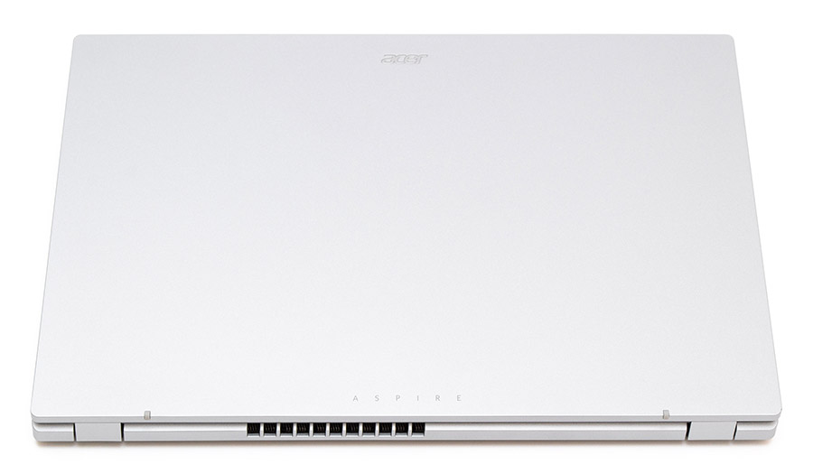 Acer Aspire 3 (A315-24P)