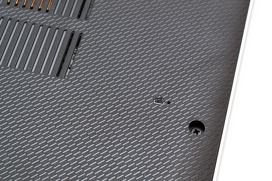 Acer Aspire 3 (A315-24P)