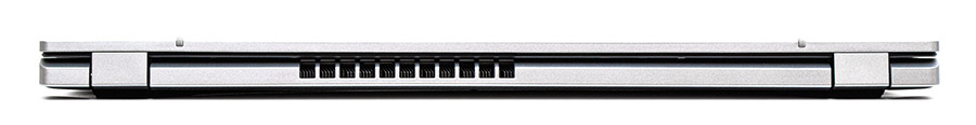 Acer Aspire 3 (A315-24P)