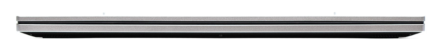 Acer Aspire 3 (A315-24P)