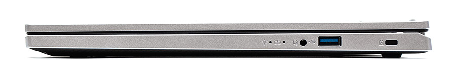 Acer Aspire 3 (A315-24P)