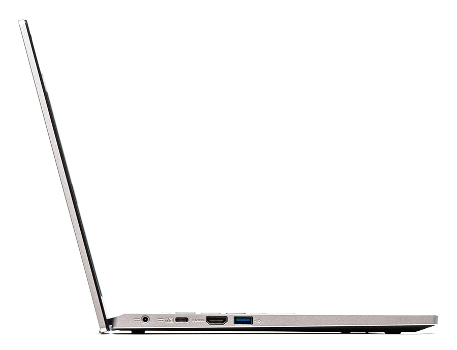 Acer Aspire 3 (A315-24P)