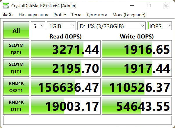Acer Aspire 5 A515-57