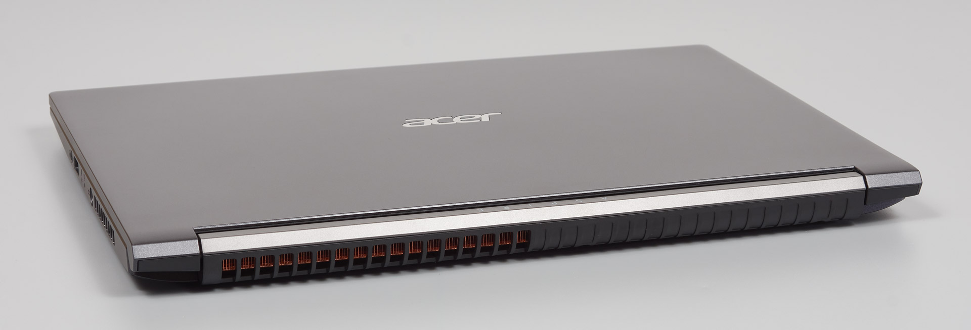 Acer Aspire 7 Купить Ryzen 7