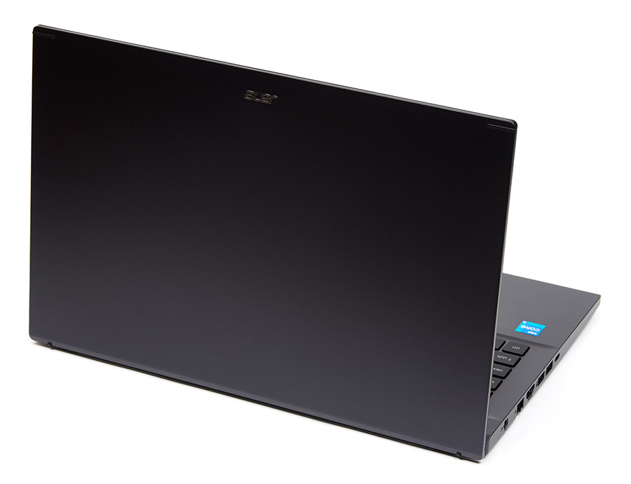 Acer Aspire 7 A715-51G