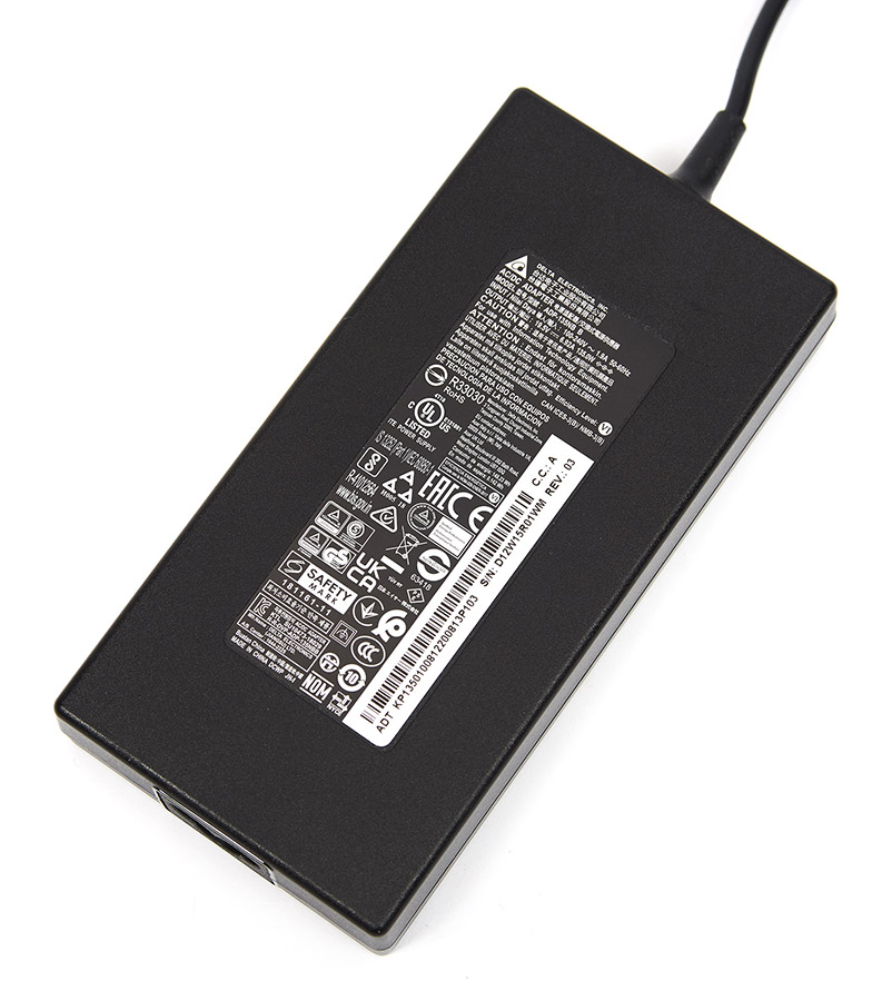 Acer Aspire 7 A715-51G