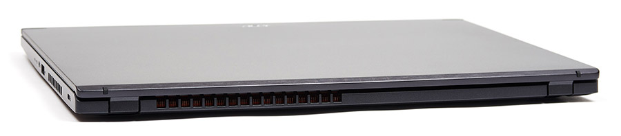 Acer Aspire 7 A715-51G