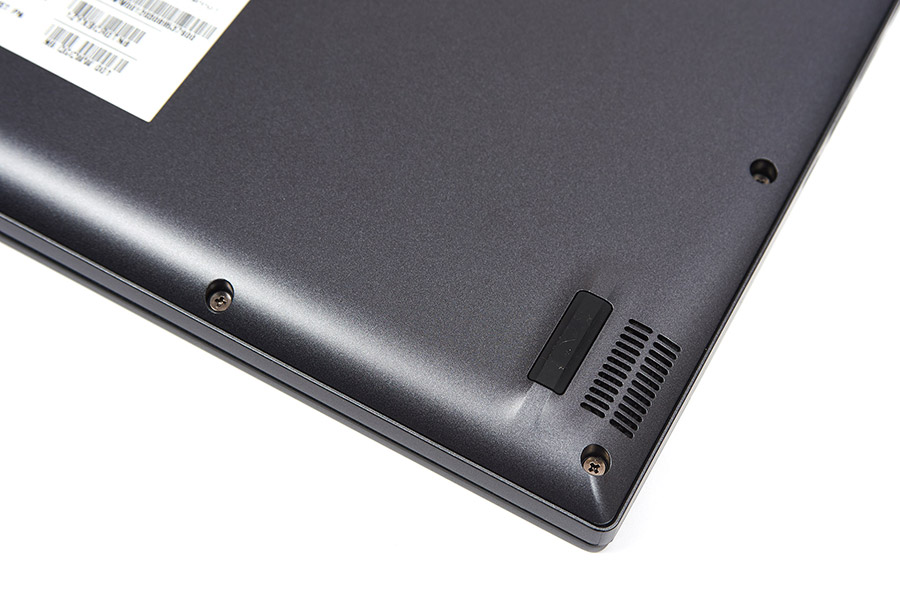 Acer Aspire 7 A715-51G