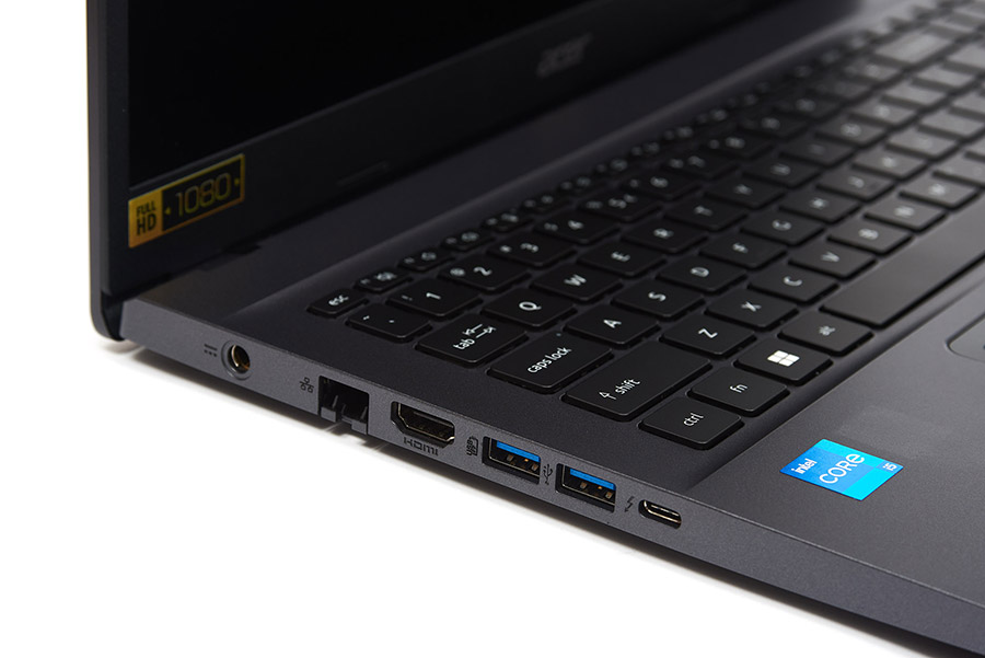 Acer Aspire 7 A715-51G